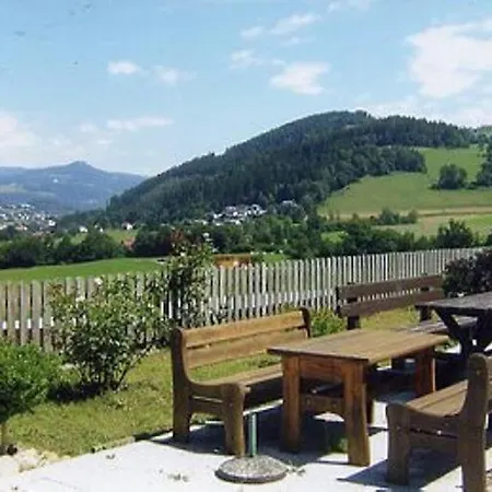 Lejlighed Kandolf Pragrad