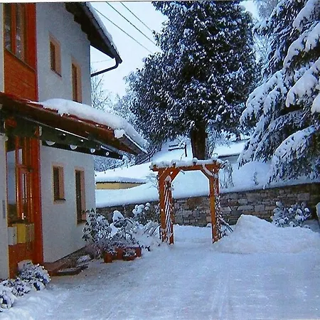 Kandolf Pragrad * Feldkirchen in Kärnten