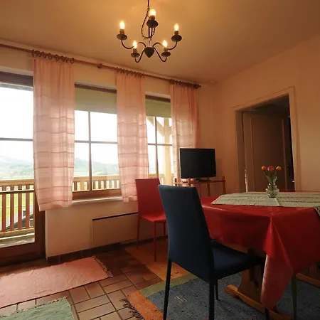 Kandolf Pragrad Lejlighed Feldkirchen in Kärnten